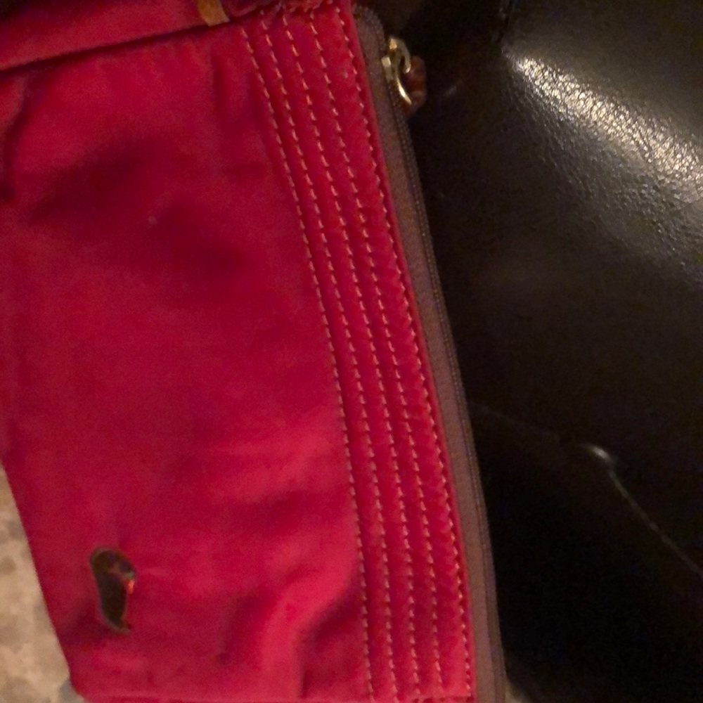 Small wallet - Picture 3 of 3